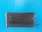 7L0820411G Радиатор кондиционера VOLKSWAGEN Touareg 1 (7L) 2002-2010
