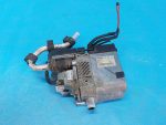 7L6815071G Отопитель автономный (webasto) VOLKSWAGEN Touareg 1 (7L) 2002-2010