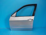41517211423 Дверь передняя левая BMW X5 E70 2007-2013