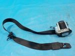 4L1857706AV04 Ремень безопасности передний правый Audi Q7 (4L) 2005-2015