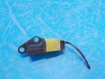 8K0959651 Датчик удара (Air Bag) Audi A5 (8T) 2008-2016