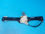 51357166382 Стеклоподъемник задний правый BMW X5 E70 2007-2013