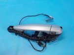51217207561 Ручка двери передняя левая BMW X5 E70 2007-2013