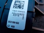 3C9953513S Переключатель подрулевой в сборе VOLKSWAGEN Passat B6 2005-2009