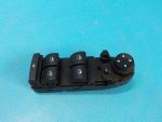 61319122121 Блок управления стеклоподъемниками BMW X5 E70 2007-2013