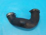 7L6145972E Патрубок интеркулера VOLKSWAGEN Touareg 1 (7L) 2002-2010