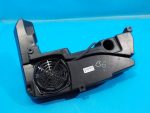 8T8035382 Сабвуфер Audi A5 (8T) 2008-2016