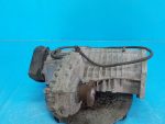 0AD341011L Раздаточная коробка VOLKSWAGEN Touareg 1 (7L) 2002-2010