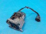 0AD341601C Моторчик блокировки дифференциала VOLKSWAGEN Touareg 1 (7L) 2002-2010