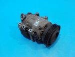 977012H240 Компрессор кондиционера KIA Ceed (ED) 2007-2012