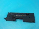65209134281 Усилитель антенны BMW X5 E70 2007-2013