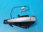 51217207561 Ручка двери задняя левая BMW X5 E70 2007-2013