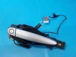 51217207562 Ручка двери передняя правая BMW X5 E70 2007-2013