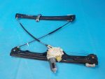 51337166380 Стеклоподъемник передний правый BMW X5 E70 2007-2013