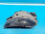 638431CA0A Подкрылок передний левый Infiniti FX-QX70 (S51) 2008-2017