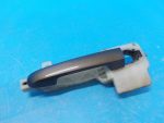 826512K510 Ручка двери передней правой KIA Soul 1 2009-2014