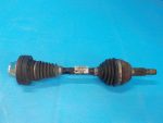 7L0407271F Привод колеса передний VOLKSWAGEN Touareg 1 (7L) 2002-2010