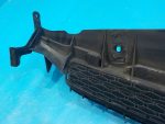 5311102390 Решетка радиатора TOYOTA Auris (E15) 2006-2012