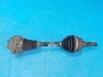 7L0407271F Привод колеса передний VOLKSWAGEN Touareg 1 (7L) 2002-2010