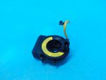 934902K200 Подрулевой шлейф KIA Soul 1 2009-2014