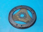 059105323T Маховик VOLKSWAGEN Touareg 1 (7L) 2002-2010