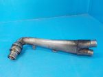 7P0145941A Патрубок интеркулера VOLKSWAGEN Touareg 1 (7L) 2002-2010
