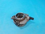 057145100AE Насос вакуумный VOLKSWAGEN Touareg 1 (7L) 2002-2010
