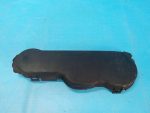 059109123AD Кожух ремня ГРМ VOLKSWAGEN Touareg 1 (7L) 2002-2010