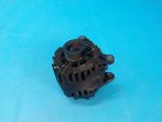 059903023G Генератор двигателя VOLKSWAGEN Touareg 1 (7L) 2002-2010
