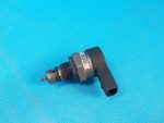 057130764H Регулятор давления топлива VOLKSWAGEN Touareg 1 (7L) 2002-2010