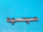 059130090AH Топливная рампа правая VOLKSWAGEN Touareg 1 (7L) 2002-2010