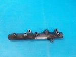 059130089AH Топливная рампа левая VOLKSWAGEN Touareg 1 (7L) 2002-2010