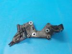 059130147P Кронштейн ТНВД VOLKSWAGEN Touareg 1 (7L) 2002-2010