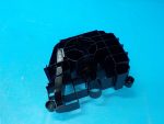 059103138S Маслоотражатель VOLKSWAGEN Touareg 1 (7L) 2002-2010