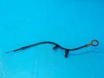 059115611AA Щуп масляный VOLKSWAGEN Touareg 1 (7L) 2002-2010