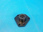 057109224B Ступица распредвала VOLKSWAGEN Touareg 1 (7L) 2002-2010