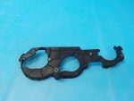 059109133T Кожух ремня ГРМ VOLKSWAGEN Touareg 1 (7L) 2002-2010