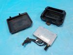 4E0862335 Блок управления bluetooth Audi Q7 (4L) 2005-2015