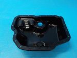 059103602F Масляный поддон двигателя VOLKSWAGEN Touareg 1 (7L) 2002-2010
