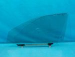 6810205030 Стекло двери передней левой TOYOTA Avensis (T250) 2003-2008