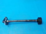 059103273AD Вал балансирный VOLKSWAGEN Touareg 1 (7L) 2002-2010