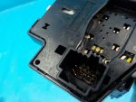 1362588 Переключатель сигналов поворота Ford Focus 2 2005-2011