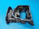 059103603AP Масляный поддон двигателя VOLKSWAGEN Touareg 1 (7L) 2002-2010