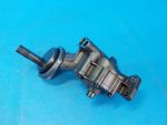 059115105AH Масляный насос VOLKSWAGEN Touareg 1 (7L) 2002-2010