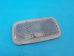 928502H000QW Плафон освещения салона KIA Soul 1 2009-2014
