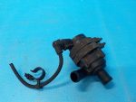 7L0965561L Насос водяной дополнительный (помпа) VOLKSWAGEN Touareg 1 (7L) 2002-2010