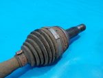 4233042050 Привод колеса задний TOYOTA Rav 4 III (ACA30) 2006-2013