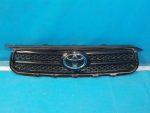 5310142150 Решетка радиатора TOYOTA Rav 4 III (ACA30) 2006-2013