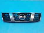 62310JG50A Решетка радиатора Nissan Nissan X-Trail (T31) 2007-2014