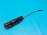 5N0837205M Ручка двери наружная VOLKSWAGEN Polo 2011-2020